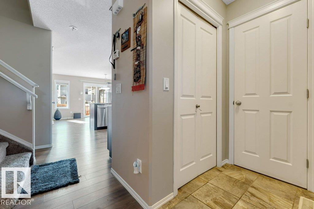 2912 15 ST NW - 13