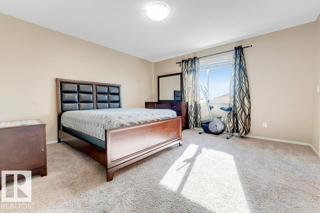 2912 15 ST NW - Image 14