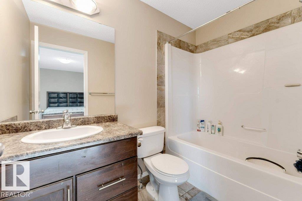 2912 15 ST NW - Image 16
