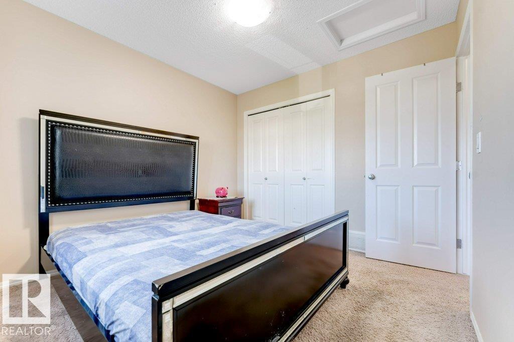 2912 15 ST NW - Image 17