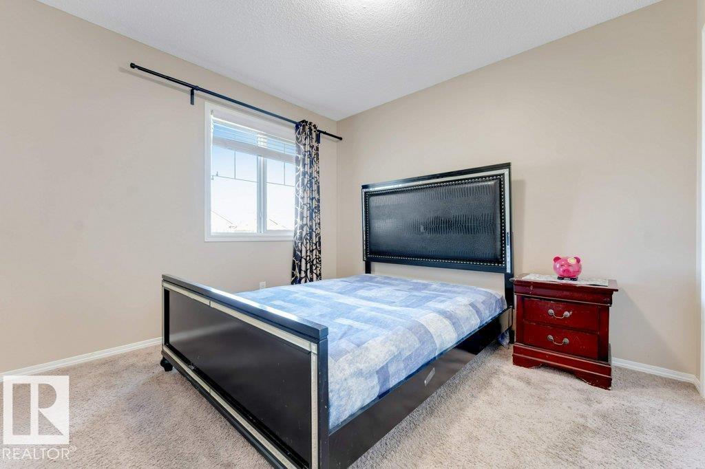 2912 15 ST NW - Image 18