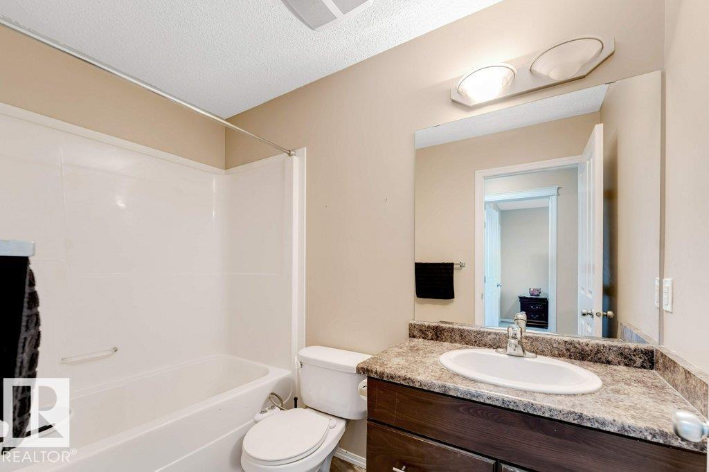 2912 15 ST NW - Image 19