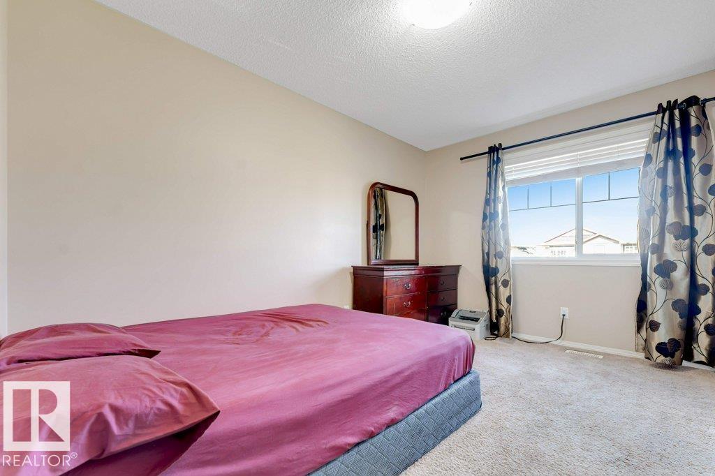2912 15 ST NW - 20
