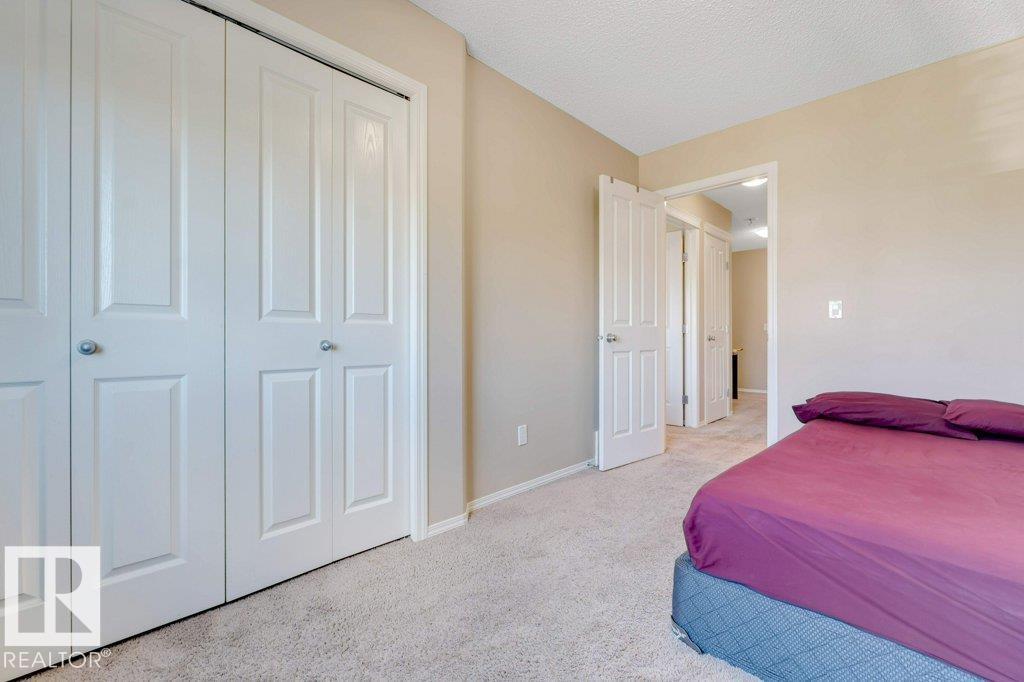 2912 15 ST NW - Image 21
