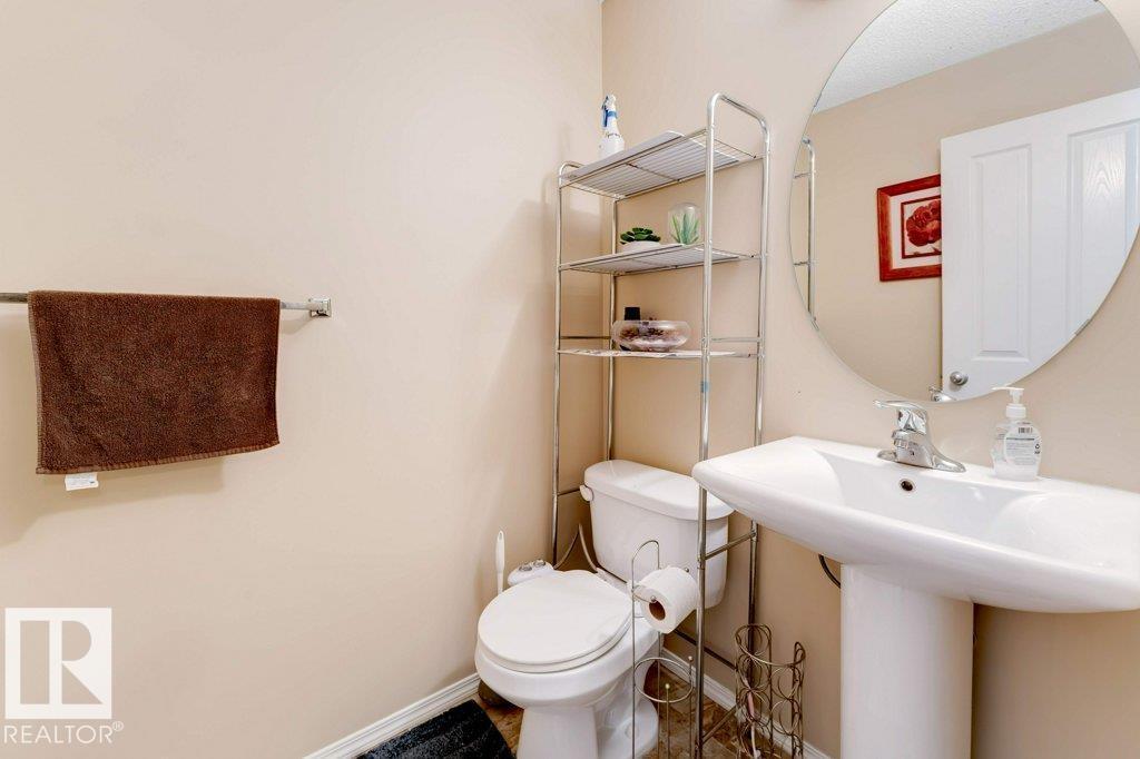 2912 15 ST NW - Image 22