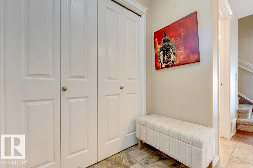2912 15 ST NW - 26