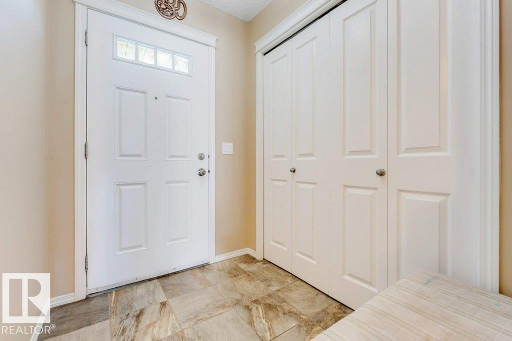 2912 15 ST NW - Image 27