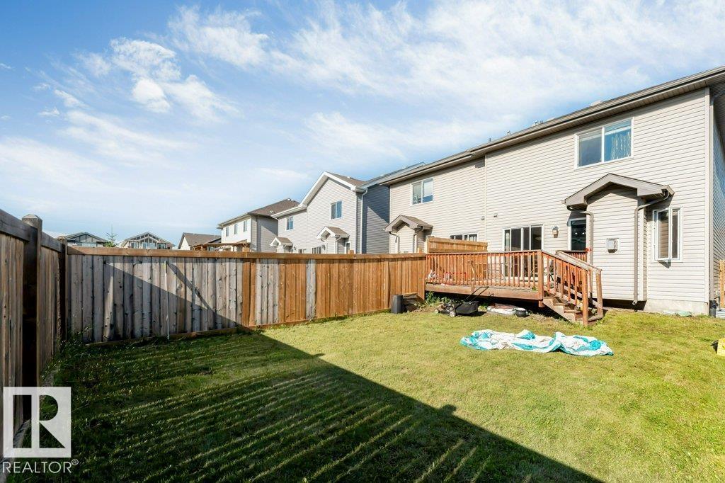 2912 15 ST NW - 29