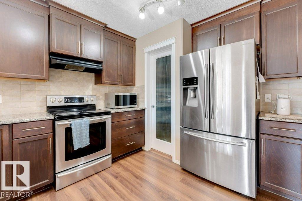 2912 15 ST NW - 6