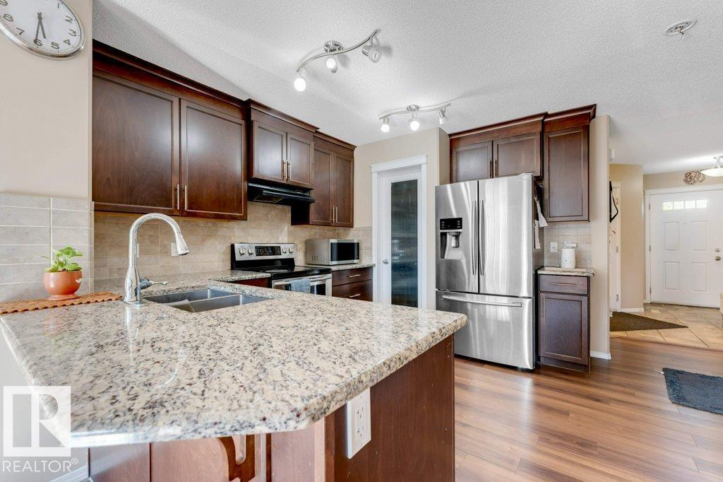 2912 15 ST NW - Image 7