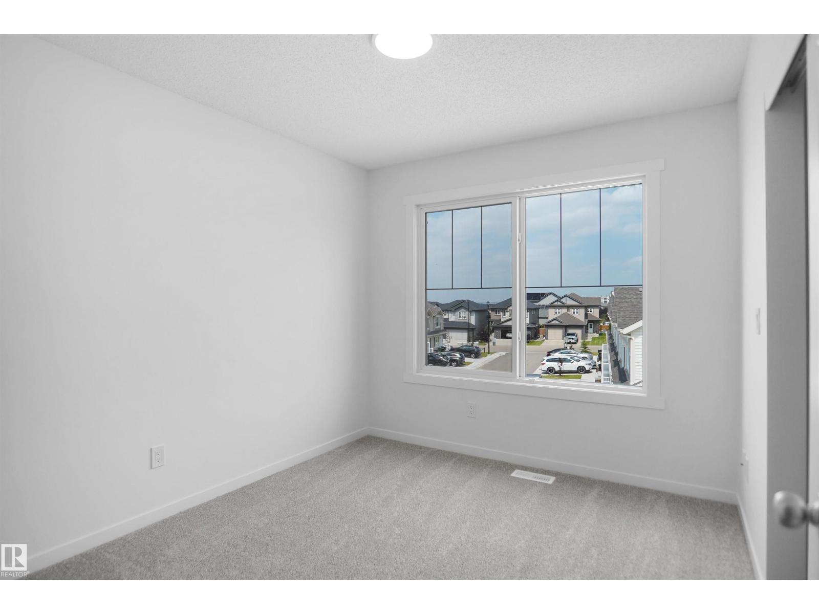 #22 531 MERLIN LANDING LD NW - 21