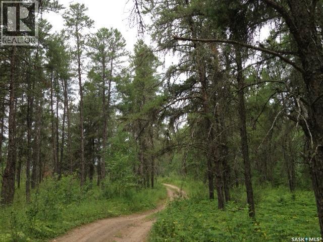 1-3 lot 1.75 acre