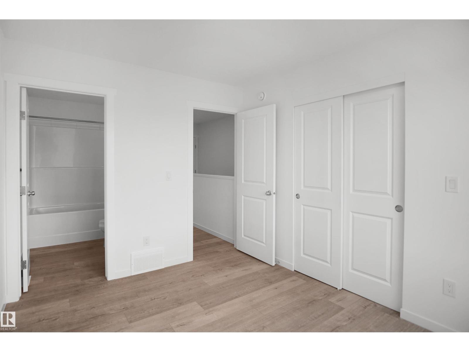 10 531 Merlin Landing NW - Photo 20