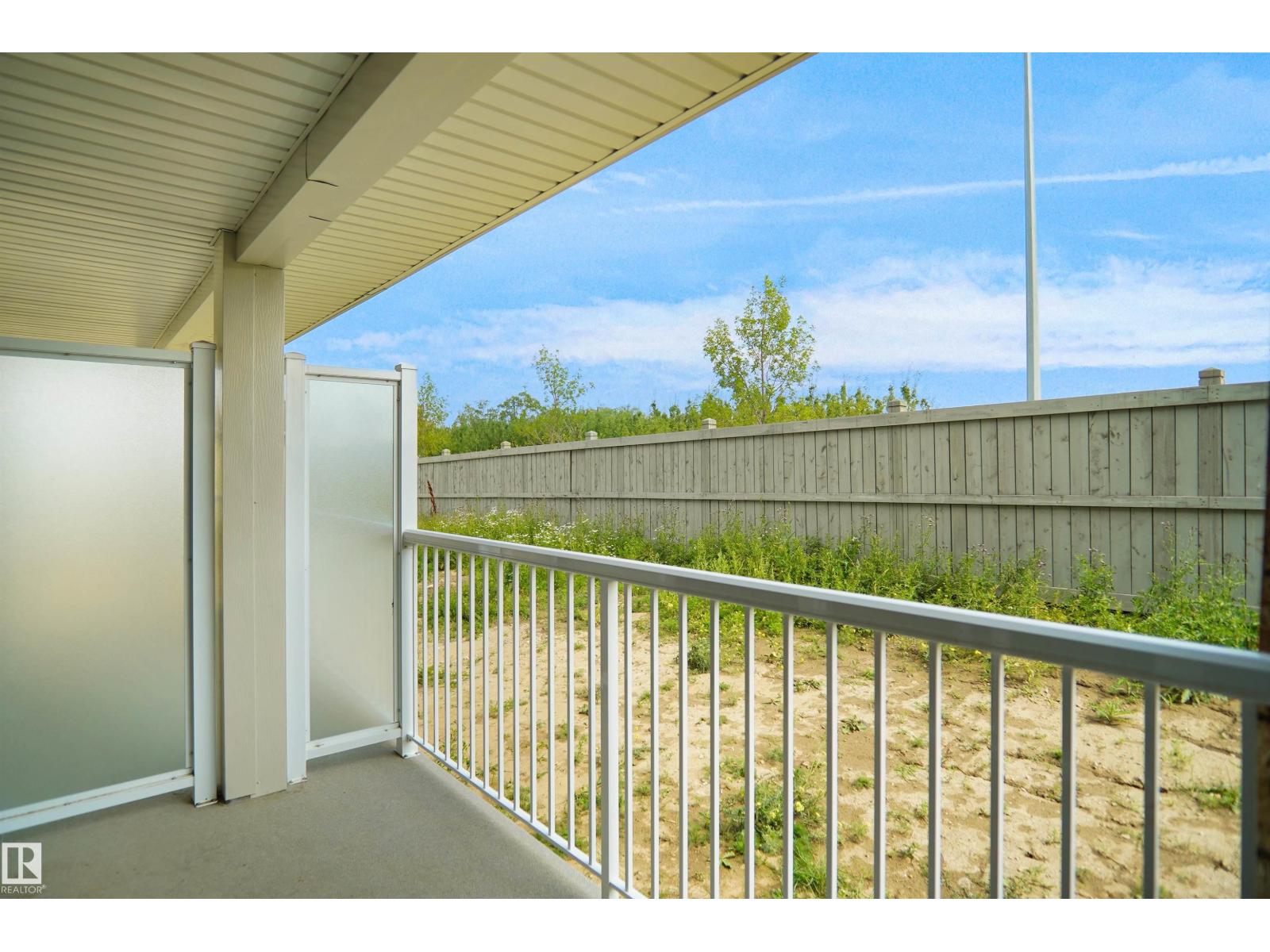 10 531 Merlin Landing NW - Photo 25