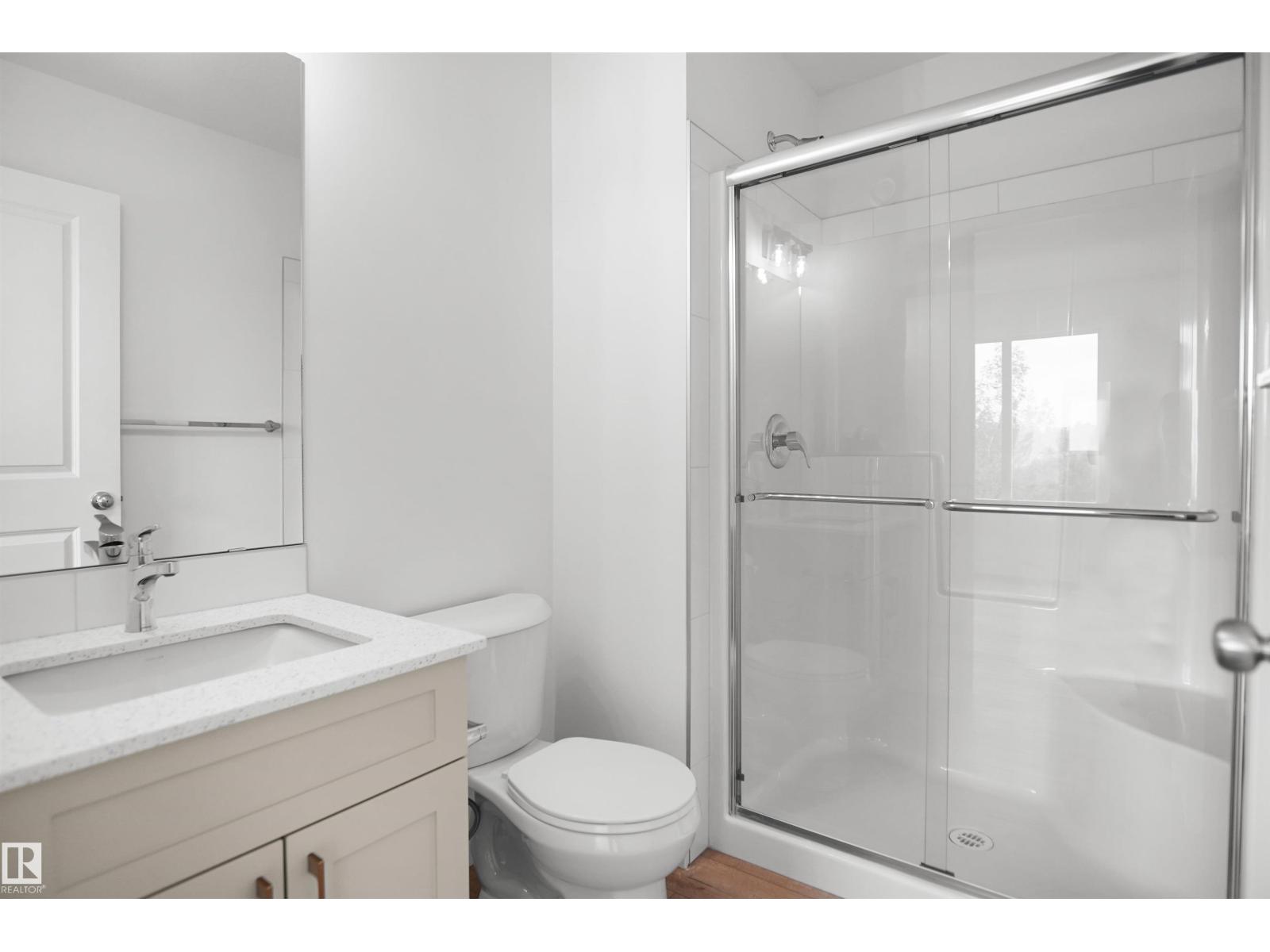 10 531 Merlin Landing NW - Photo 19