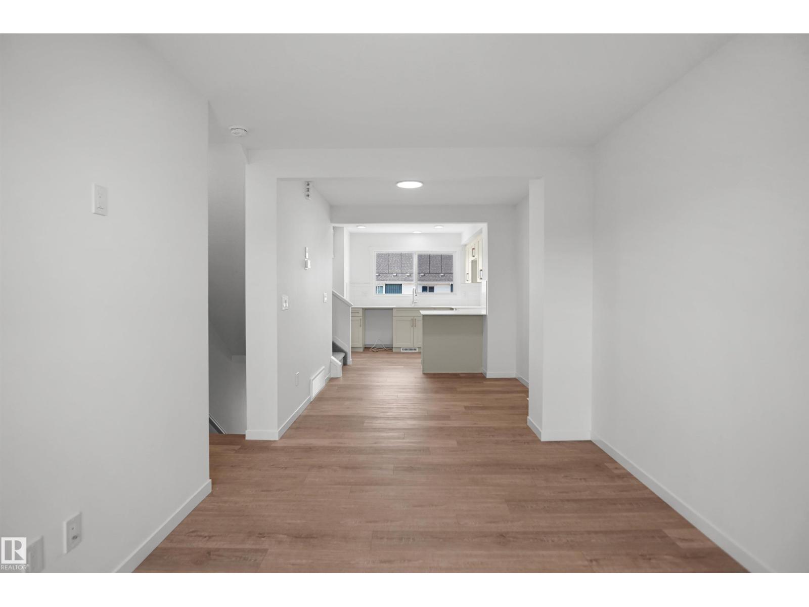 10 531 Merlin Landing NW - Photo 5