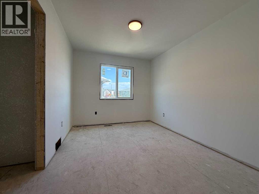 13201 105 Street - Photo 19