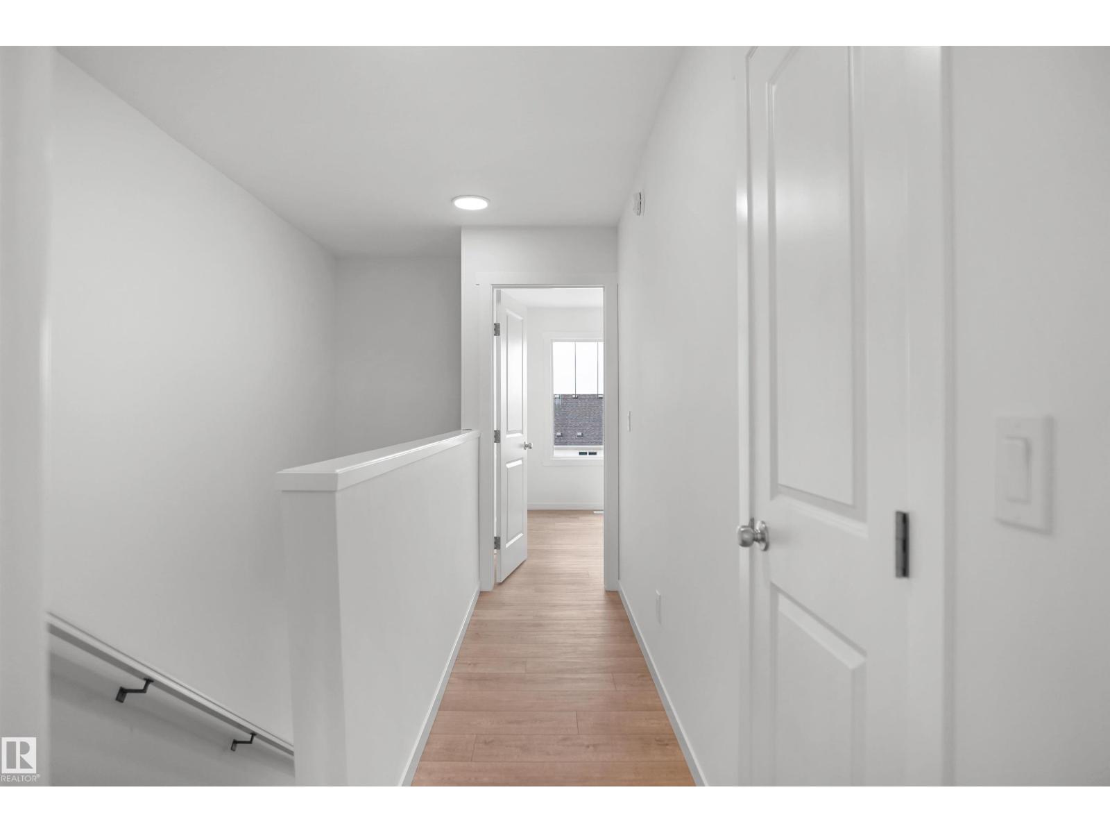 10 531 Merlin Landing NW - Photo 15