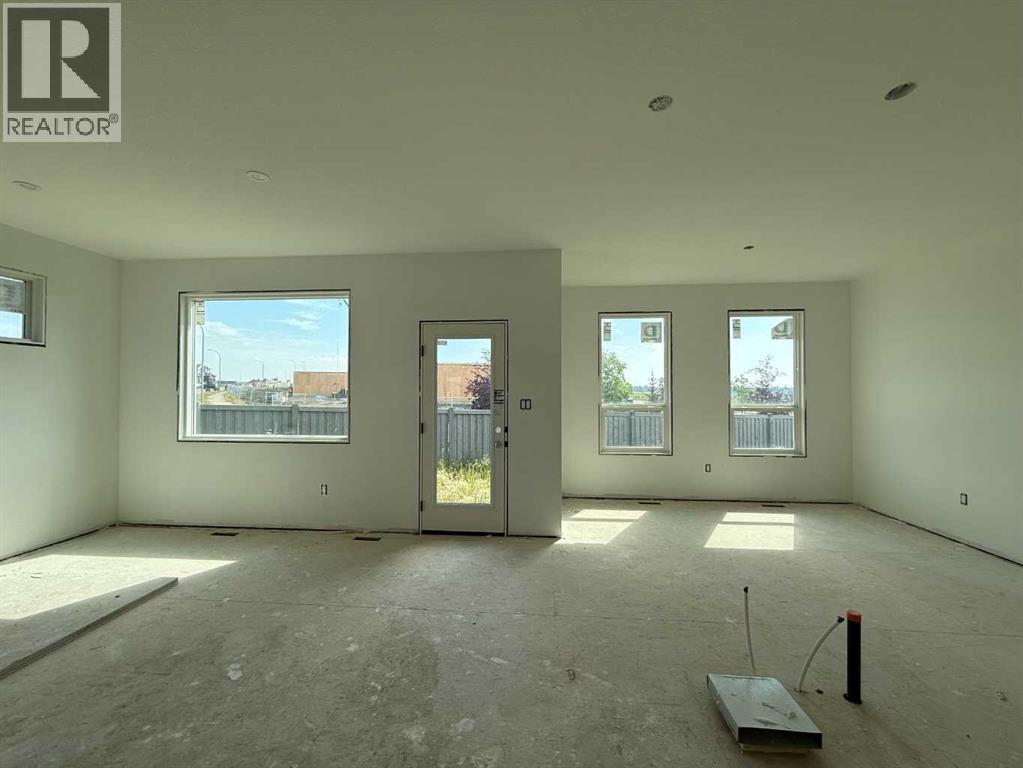 13201 105 Street - Photo 12