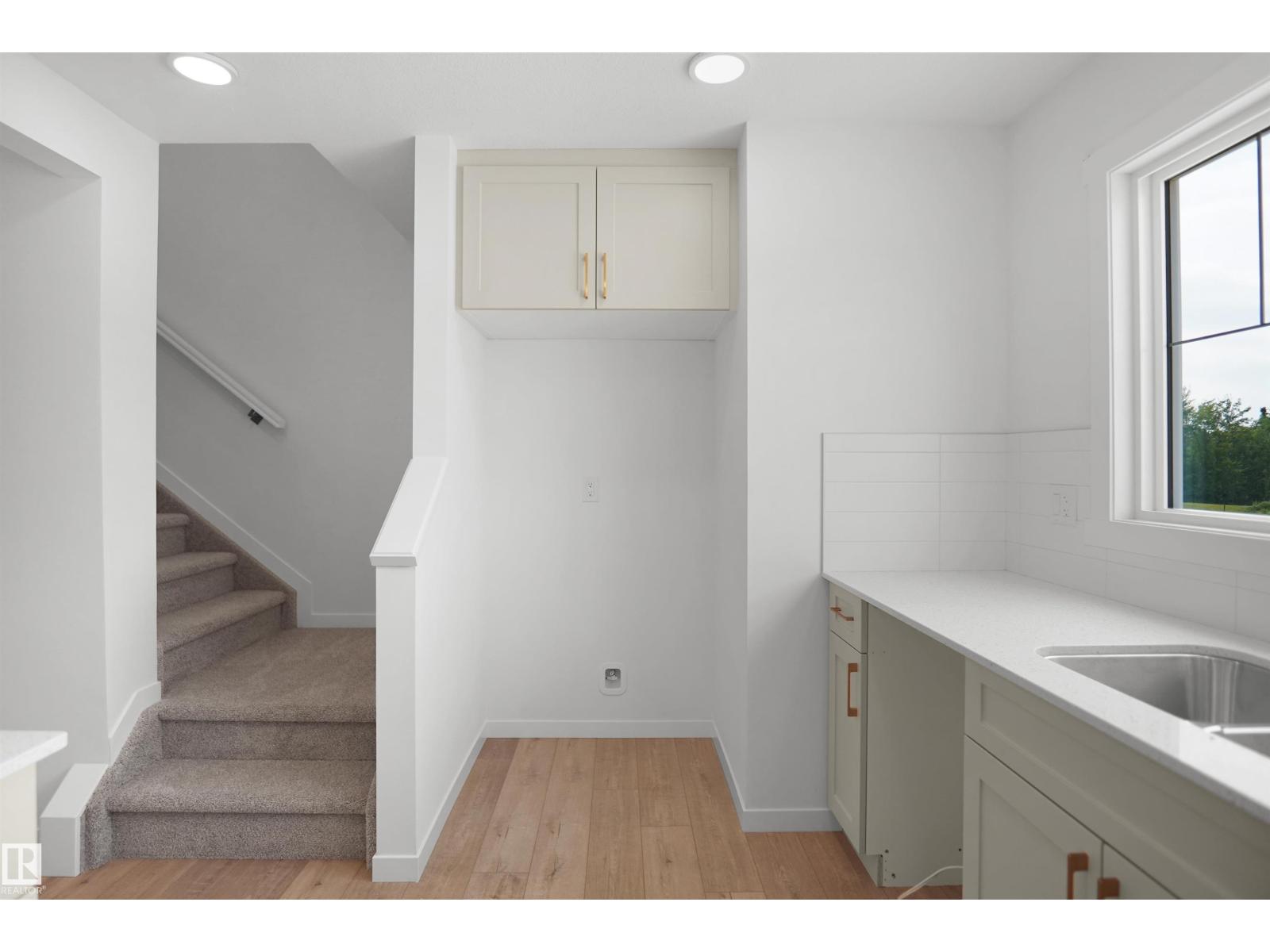 10 531 Merlin Landing NW - Photo 11