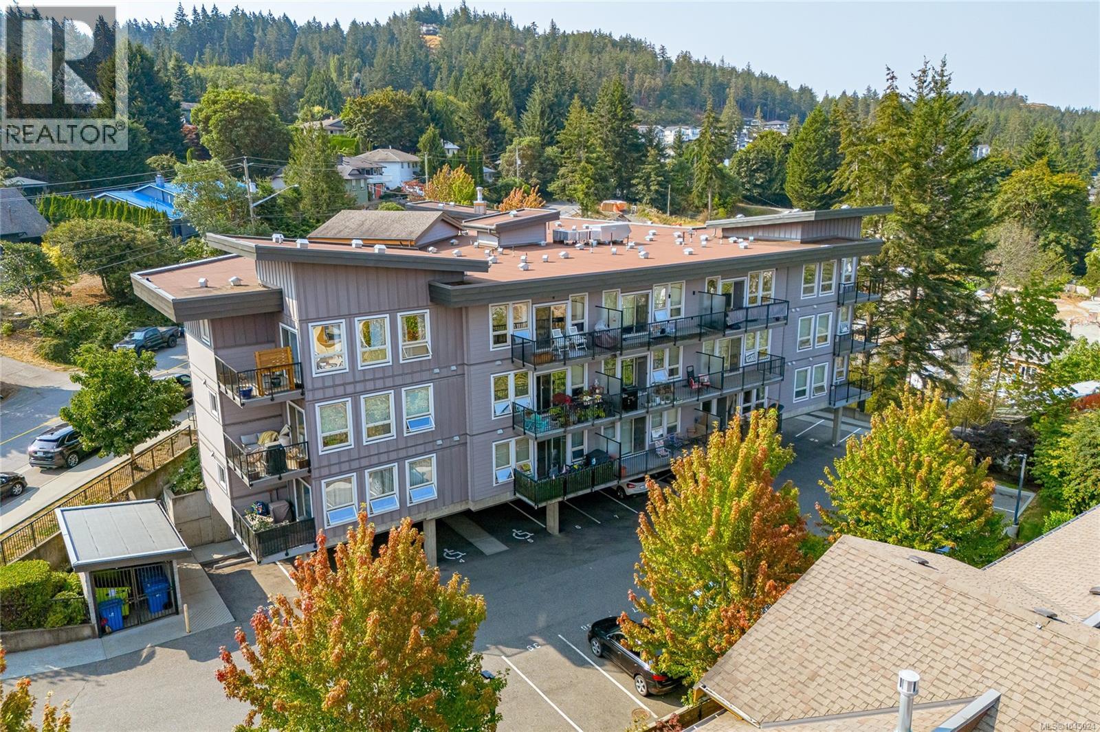 #408 3240 Jacklin Rd - 1