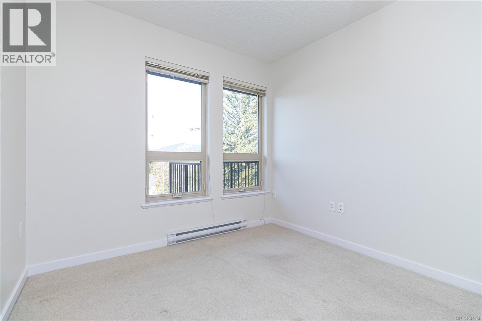 #408 3240 Jacklin Rd - 14