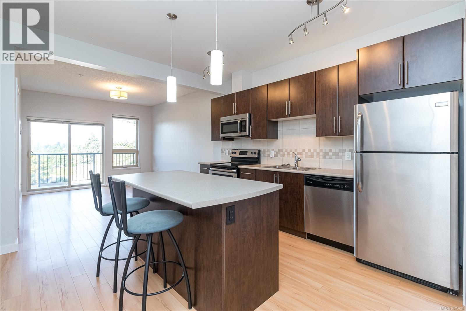 #408 3240 Jacklin Rd - 9