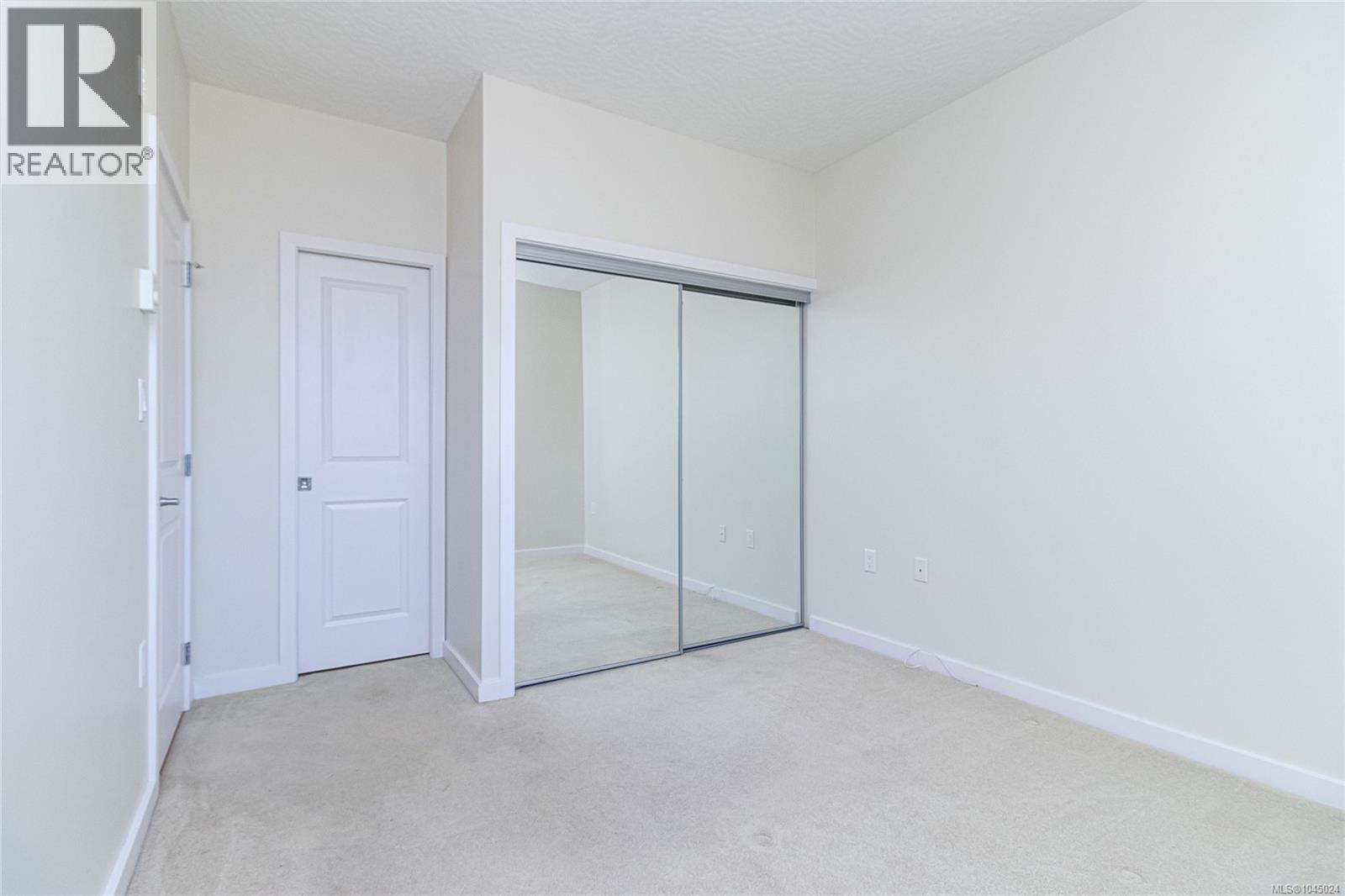#408 3240 Jacklin Rd - 15