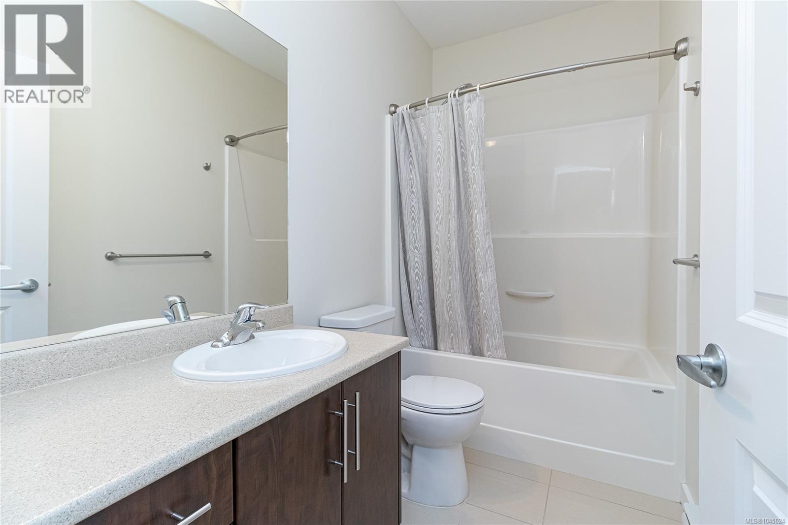 #408 3240 Jacklin Rd - 16