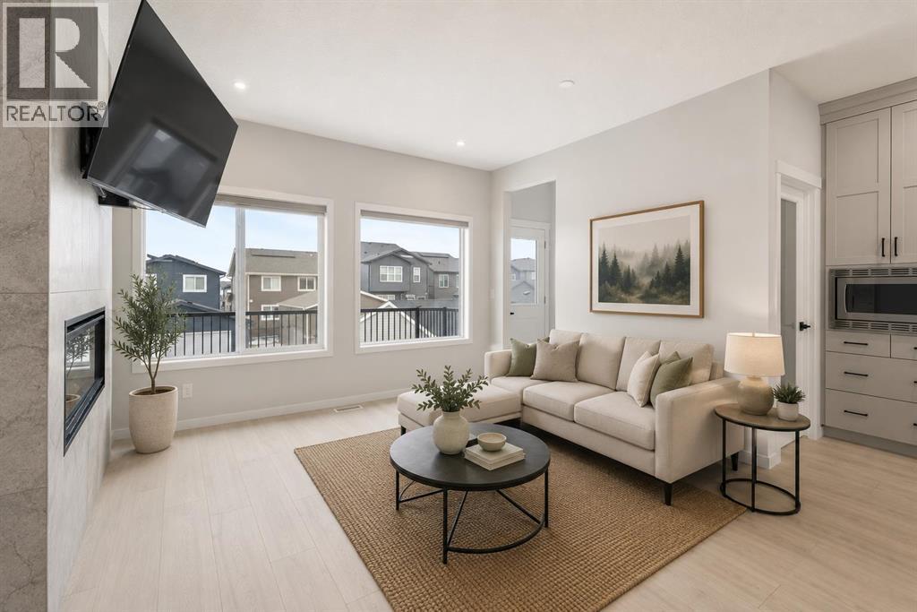 22 Edith Manor Northwest - Photo 10