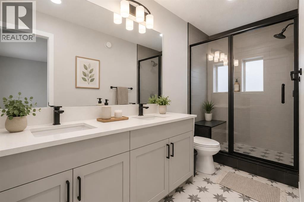 22 Edith Manor Northwest - Photo 14