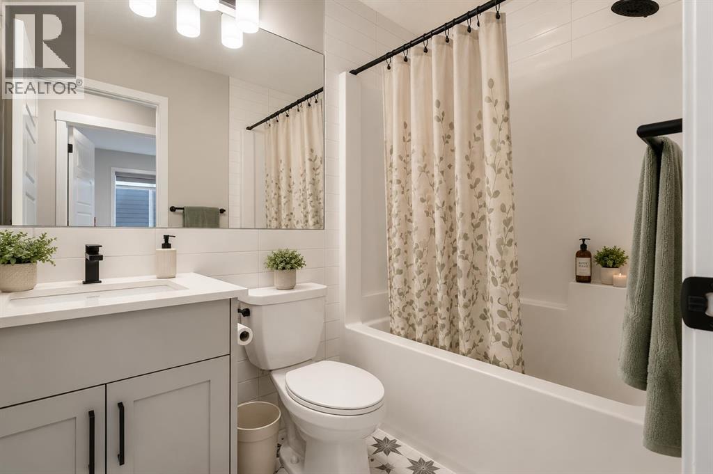 22 Edith Manor Northwest - Photo 18