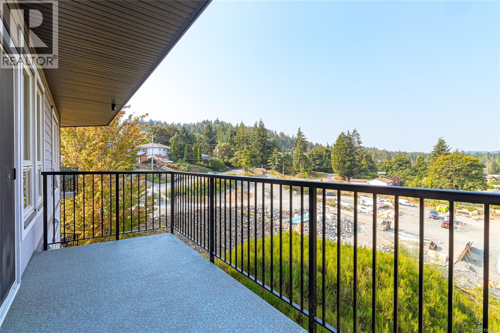 #408 3240 Jacklin Rd - 21