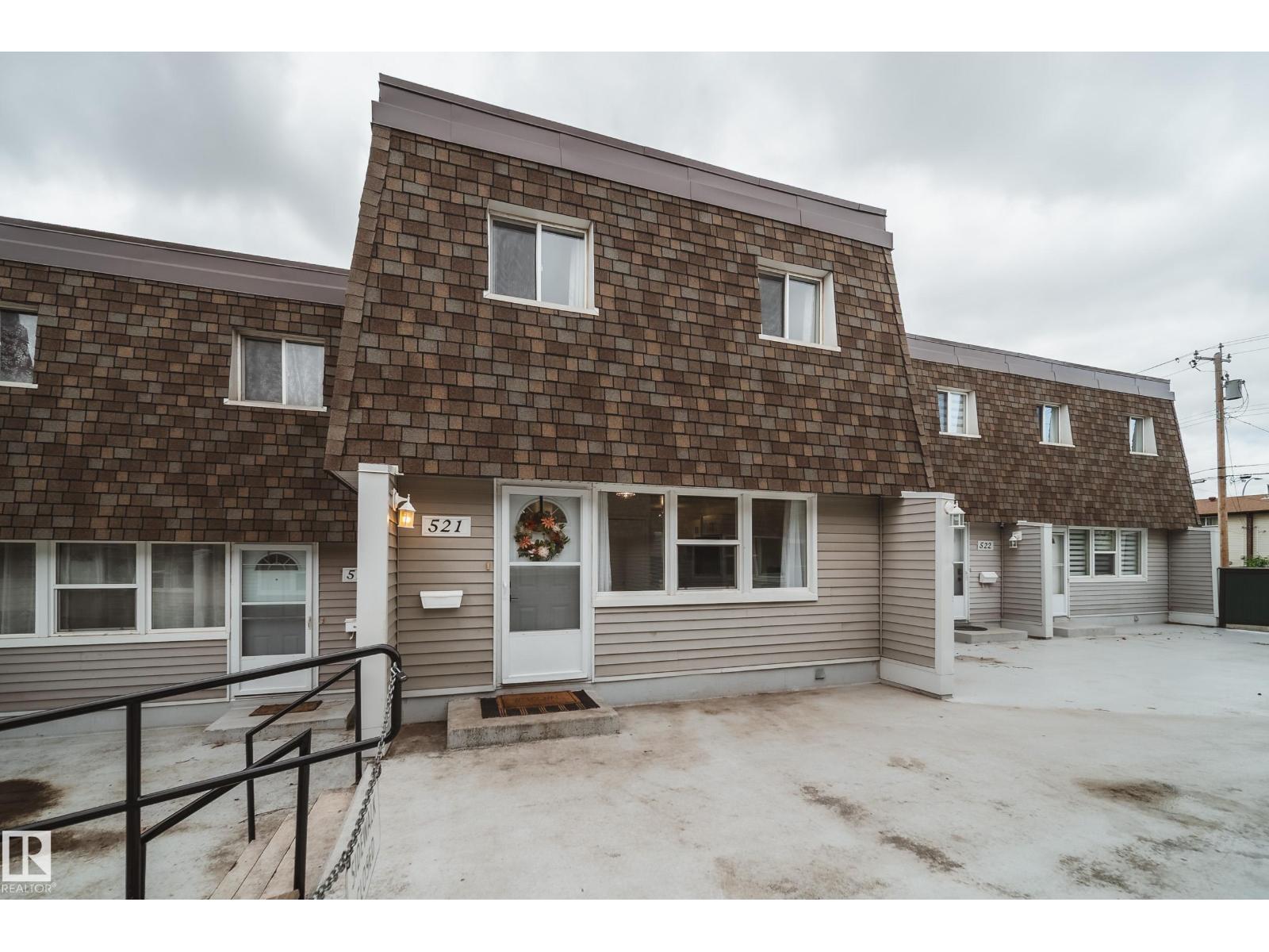 521 VILLAGE ON THE GREEN GR NW - Image 37