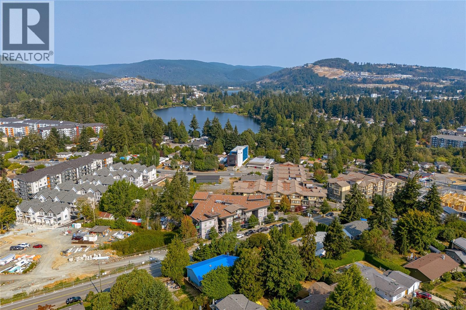 #408 3240 Jacklin Rd - 24