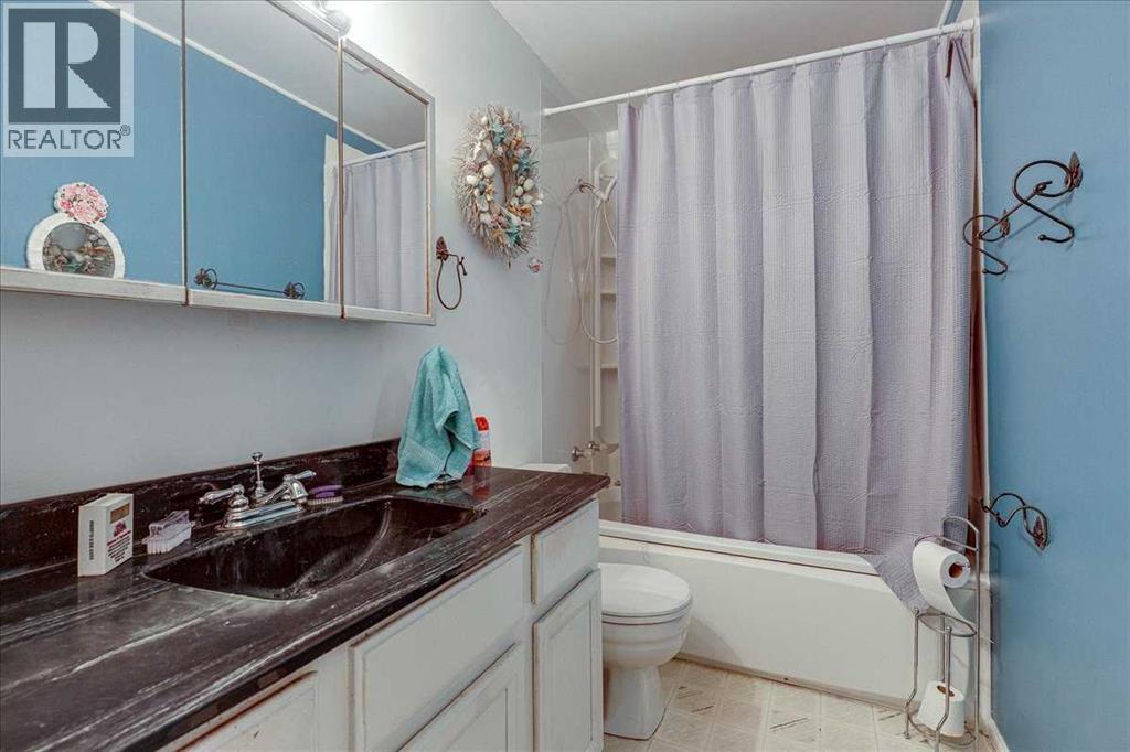 38 Heritage Drive - 16