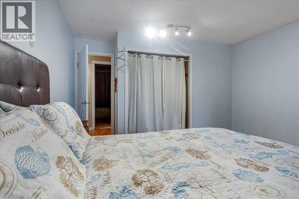 38 Heritage Drive - 20