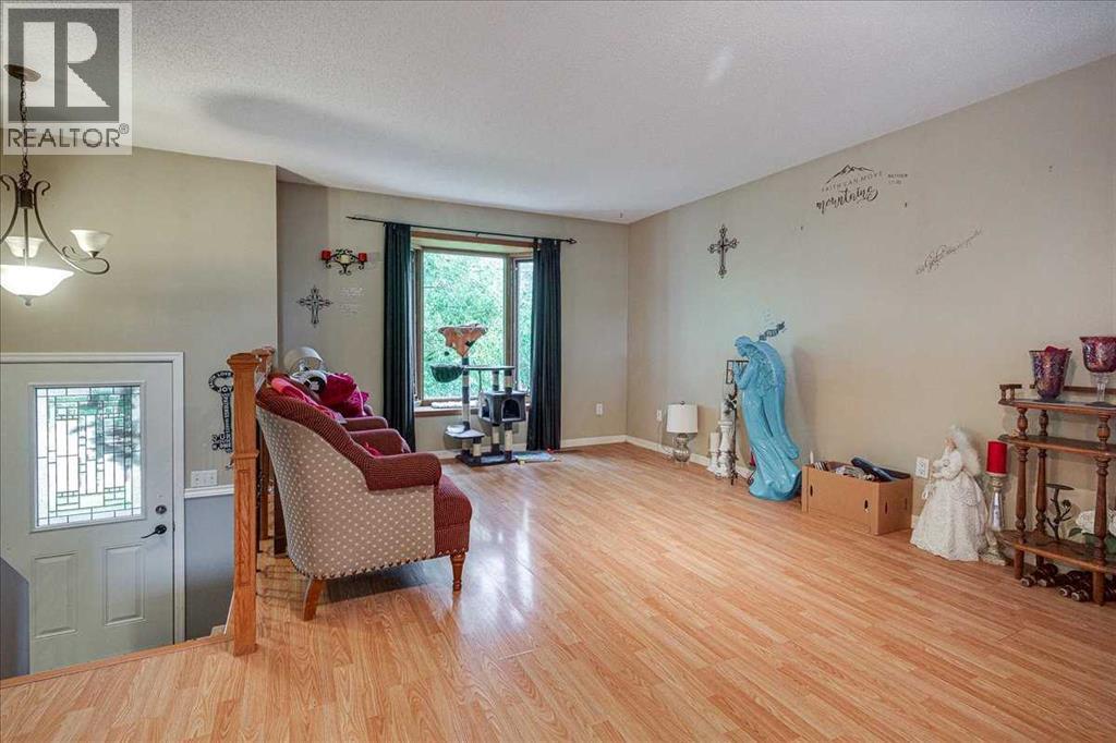 38 Heritage Drive - 7