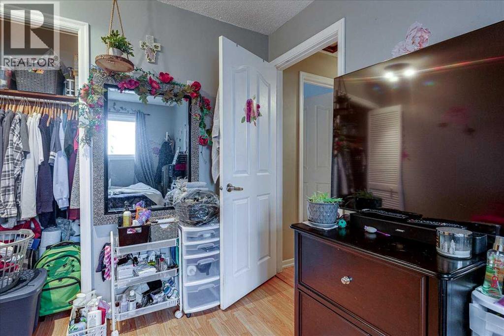 38 Heritage Drive - 21