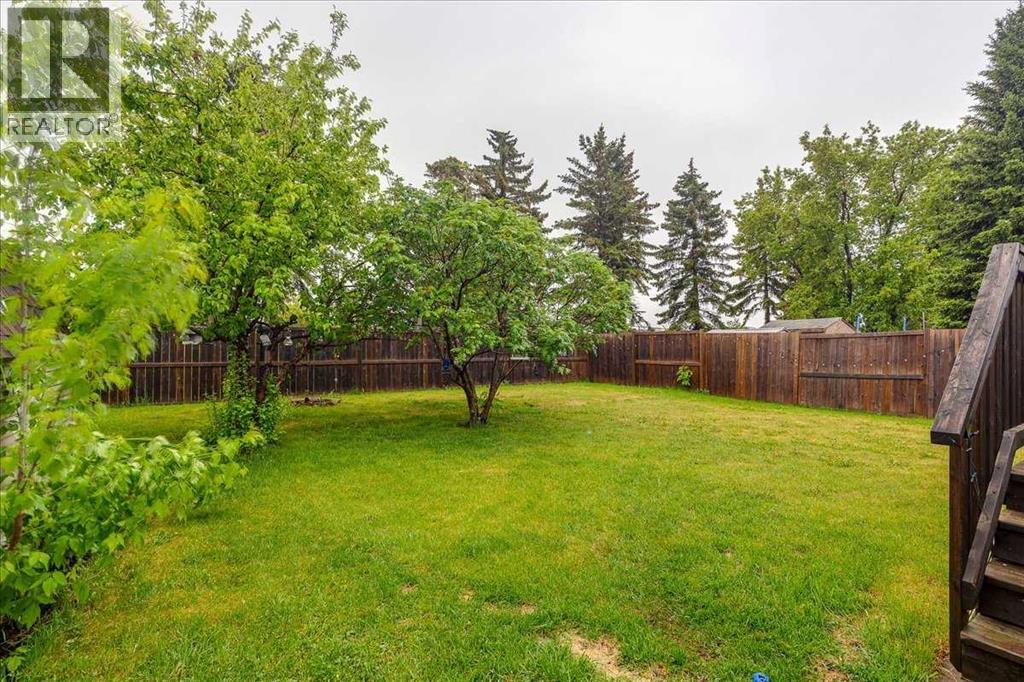 38 Heritage Drive - 30
