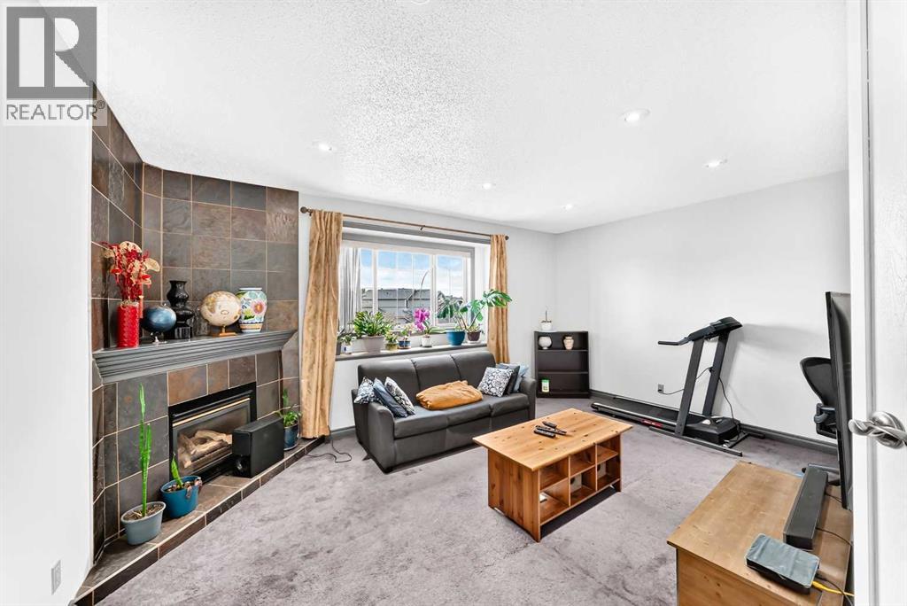 283 Applestone Park SE - 28