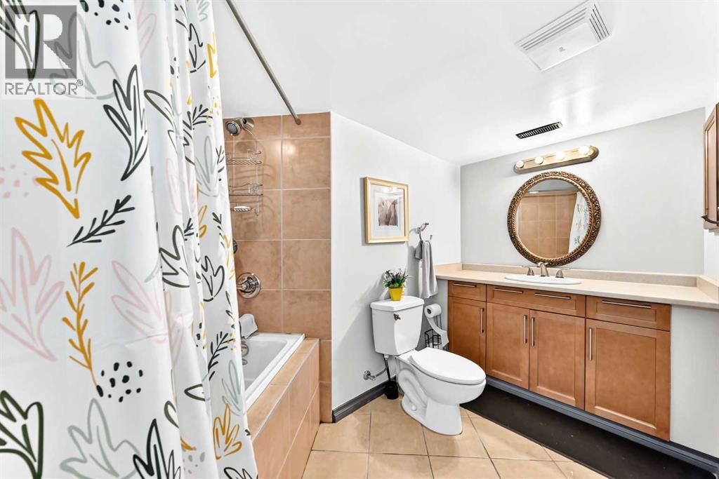 283 Applestone Park SE - 33