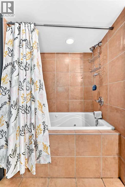 283 Applestone Park SE - 35