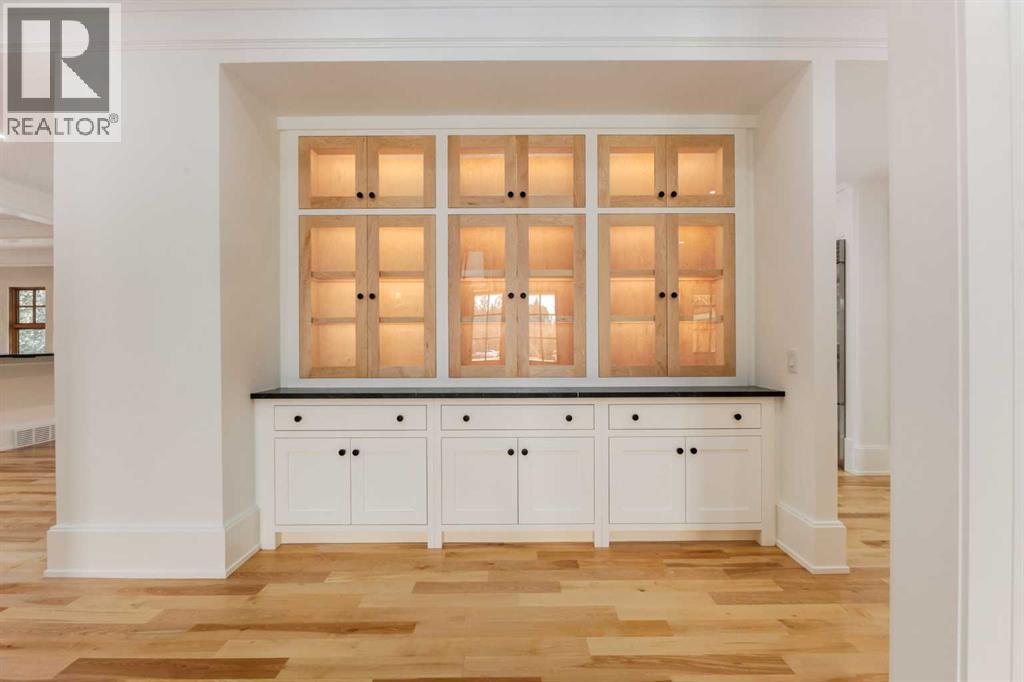 212 Hawk's Landing Rise - Photo 22