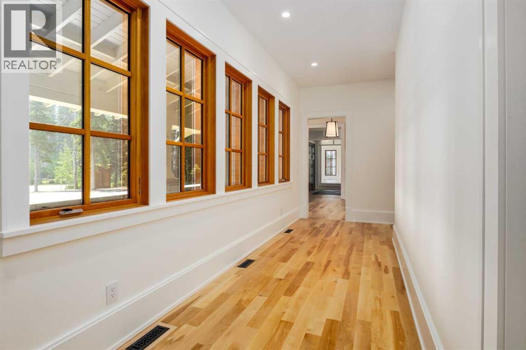 212 Hawk's Landing Rise - Photo 29