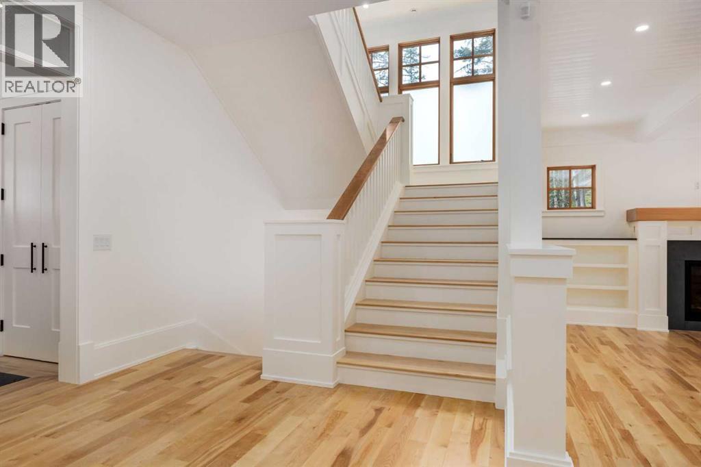 212 Hawk's Landing Rise - Photo 33