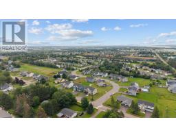 129 Royalty Road, Charlottetown, PE C1E3E7 Photo 27