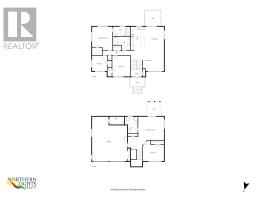 129 Royalty Road, Charlottetown, PE C1E3E7 Photo 24
