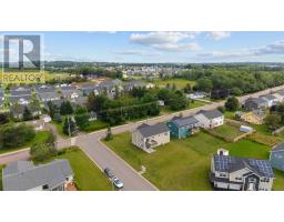 129 Royalty Road, Charlottetown, PE C1E3E7 Photo 34