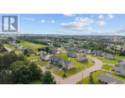 129 Royalty Road, Charlottetown, PE C1E3E7 Photo 28